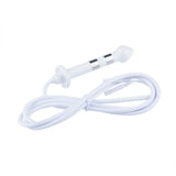 Anal Probe Insertable Electrode Electrical Stimulation Pelvic Floor