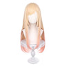 Anime Costumes Kitagawa Marin Cosplay Maid Outfit My