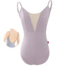 Ballet Leotard Women Aerialist Yoga Practice Dance Costume