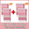 Body Whitening Cream Skin Pink Treatment Keratosis Pilaris