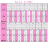 Boho A-Line Wedding Dresses Spaghetti Straps Lace Appliques