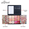 Brand All In One Makeup Kit (Eyeshadow, Lip