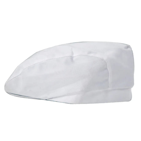 Breathable Chef Caps Cafe Bar Waiter Beret Restaurant