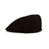 Breathable Chef Caps Cafe Bar Waiter Beret Restaurant