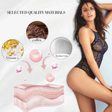 Butt Enhancement Cream Hip Buttock Essential Oils Fast