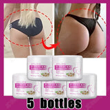 Buttock Enlargement Cream Butt Lift Up Firming Essential