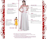 Modern Wedding Dresses
