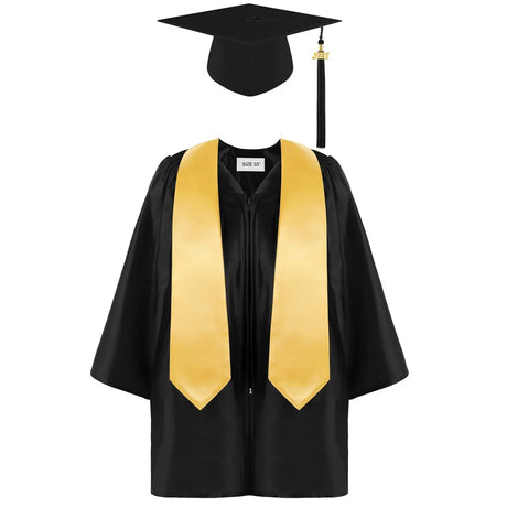 Children' Academic Dress School Uniforms For Children Kids