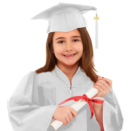 Children' Academic Dress School Uniforms For Children Kids