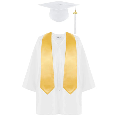 Children' Academic Dress School Uniforms For Children Kids