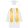 Children' Academic Dress School Uniforms For Children Kids