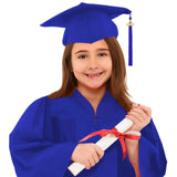 Children' Academic Dress School Uniforms For Children Kids