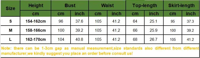 Chinese Hanfu Dress Women Traditional Vintage Hanfu Cosplay