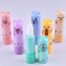Colorless Lip Balm Color Sexy Cute Fruit Lip
