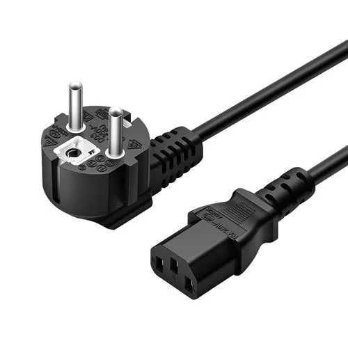 Computer Cables Power Cord Adapter