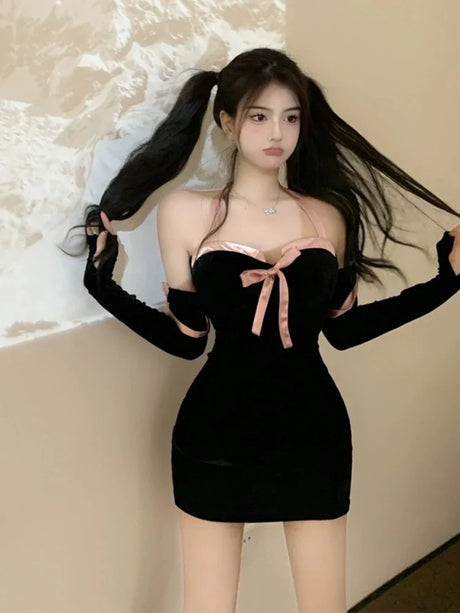 Cosplay Stage Role Playing Costumes Bunny Girl Sexy