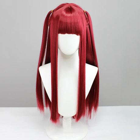 Disfraz De Anime Rizu Kyun Kitagawa Marin Para