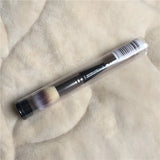 Double-Ended Complexion Perfection Makeup Brush - Foundation