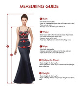 V-Neck Pleated Party Dress with Spaghetti Straps