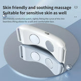 Ems Double Chin Remover Home Use Face Beauty