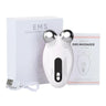 Ems Facial Massager Roller Microcurrent Face Lifting Machine