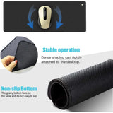 Electric Mat Cushion Padding Grounding Massage Yoga Improving