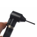 Electric Tattoo Ink Mixer Pigment Agitator Pctattoo