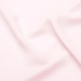 V-Neck, 3/4 Sleeves, Floor-Length Mermaid Gown, 2024