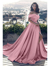 Elegantes Dress Women Sexy Ladies Dresses For Special