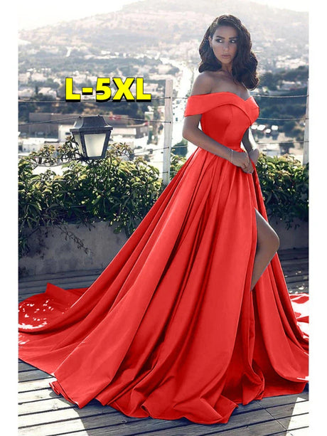 Elegantes Dress Women Sexy Ladies Dresses For Special