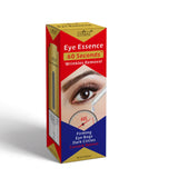 Eye Essence Seconds Anti Wrinkle Aging Remover Facial