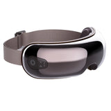 Eye Massage Glasses Hot Compress Eye Care Air