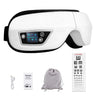 Eye Massager Smart Airbag Vibration Eye Care