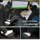 Foot Rest Under Desk For Office,Foot Stool Under