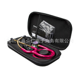 For M Littmann Classic Iii Quality Stethoscope Case