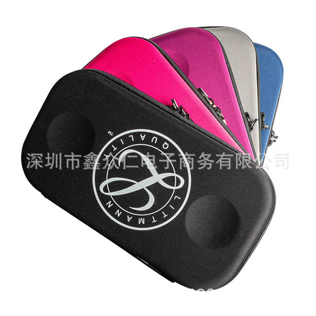 For M Littmann Classic Iii Quality Stethoscope Case