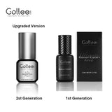 Gollee Fast Drying Glue For Eyelash Extension