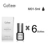 Gollee Fast Drying Glue For Eyelash Extension