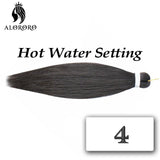 Jumbo Braid Hair Synthetic Braiding Hair Extensions /