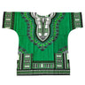 New Fashion Design African Traditional Printed % Cotton
