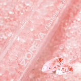 Zoreya Brand Concealer Blending Professional Makeup Brushes