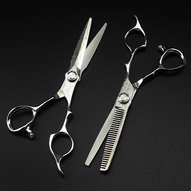 Hair Scissors Hair Cutting Scissor