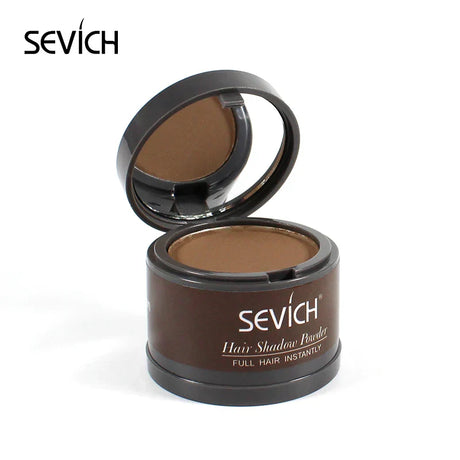 Hairline Shadow Powder Hair Root Touch