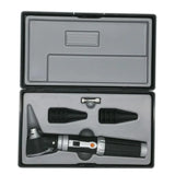 Otg Medical Household High-Quality Otoscope Tools Professional Otoscope