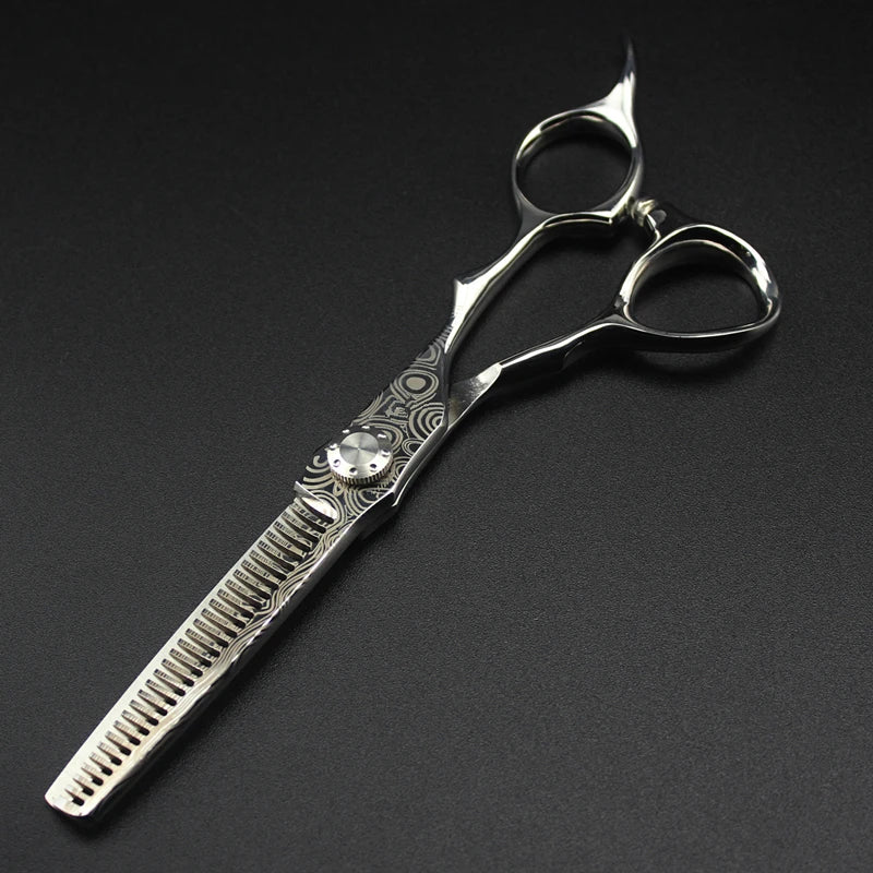 Hair Scissors Hair Cutting Scissor