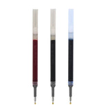Pentel Energel X Refill Needle Tip