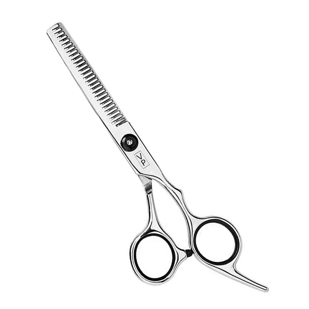 Professional Hairdressing Scissors Straight Shears Cutting And