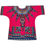 New Fashion Design African Traditional Printed % Cotton