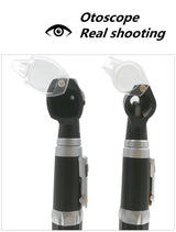 Otg Medical Household High-Quality Otoscope Tools Professional Otoscope