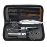 Professional Hairdressing Scissors Straight Shears Cutting And